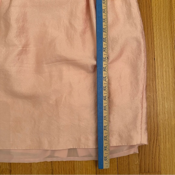 Song of song dress size 165/88A # - Picture 8 of 14